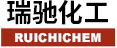 石家莊市博雅信誼科技有限公司